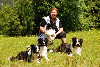© www.lucky-dog.at © www.lucky-dog.at