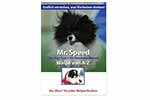 Mr. Speed - das E-Book für Welpenbesitzer - © www.lucky-dog.at